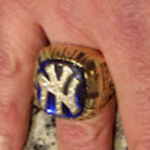 Meet your Posher, Dan